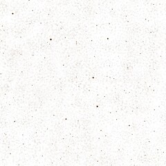 Seamless watercolor sand texture – hand-painted beach background for ocean-themed designs