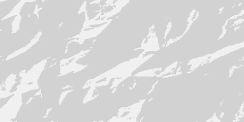 White recycled craft paper texture as background. Grey paper texture, Old vintage page or grunge vignette of old newspaper