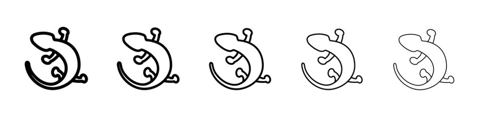 Expiration date icon Flat design on isolated background