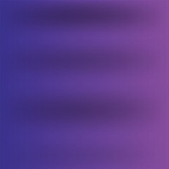 Modern abstract purple background with lines