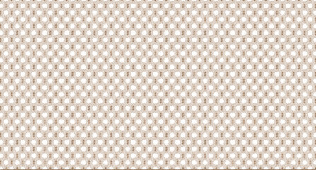 fabric texture background brown color art