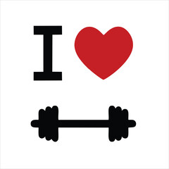 dumbbell Icon, dumbbell Icon Vector, dumbbell Icon Art, dumbbell Icon eps, dumbbell Icon Image, dumbbell Icon logo, dumbbell Icon Sign