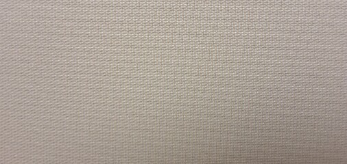 wood texture background