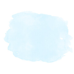 Obraz premium abstract watercolor background