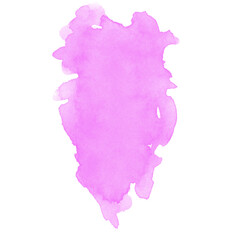 abstract watercolor background