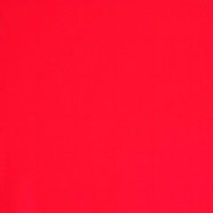 backround best photo