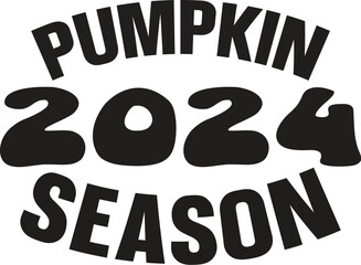 Pumpkin 2024 Season Embrace the Autumn Spirit with Festive Designs