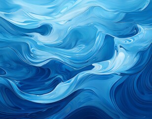 water texutre water wave texture blue water background