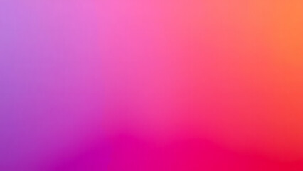 backround best photo