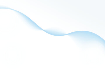 gradient-smooth-background