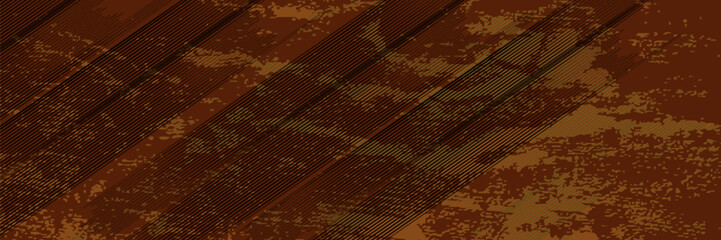 wood texture, light wood background. natural pattern on wood surface. eps 10