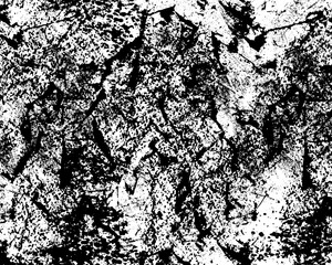 grunge texture background