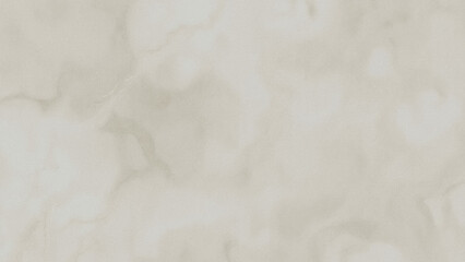 Obraz premium Elegant Beige Marble Texture Background for Design Projects