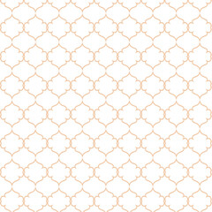 Naklejka premium Detailed Cat Illustration with CMYK Colors and Helvetica and Courier Fonts