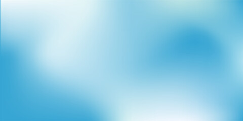 Color gradient background, abstract orange grain gradation texture, vector pink noise texture simple art modern