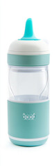 Baby Bottle Warmer

