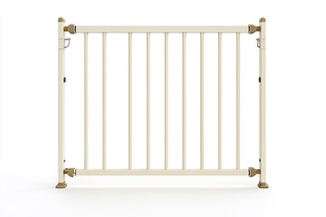 Baby Safety Gate

