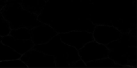 Abstract background of grunge black, grey damaged rusty crack and scratch wall texture design. gray concreate surface plaster old rough dirty wall texture, Black marble texture, grunge texture.