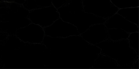 Abstract background of grunge black, grey damaged rusty crack and scratch wall texture design. gray concreate surface plaster old rough dirty wall texture, Black marble texture, grunge texture.