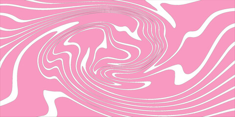 Pink Marble Texture Vector Square Liquid Ink Background. Liquid Paint Suminagashi Trendy Pattern for Invitation Cards, Banners, Corporate Identity. Hipster Stone Marble Texture, Vivid Paint Splatter