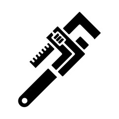 wrench icon