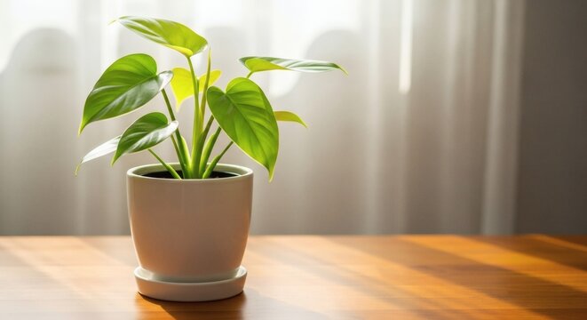 Philodendron plant care tips indoor plants houseplant care potting mix sunlight watering schedule guide