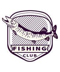 flshlng seasn77777777777777777