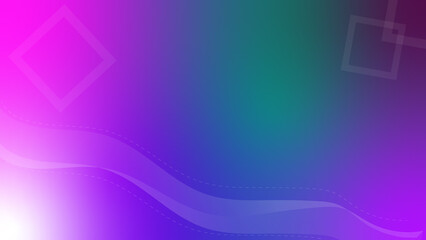 Abstract background image