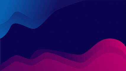 Abstract background image