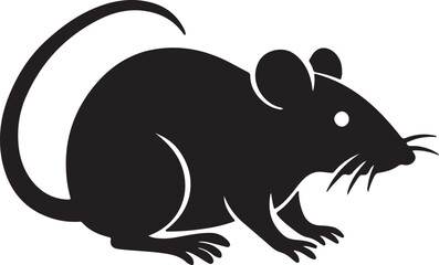 Mouse vector atr ইদুর 