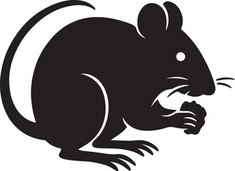 Mouse vector atr ইদুর 