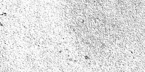 Dust dirty overlay or screen effect use for grunge and dusty scratches on white background overlay vector textures.