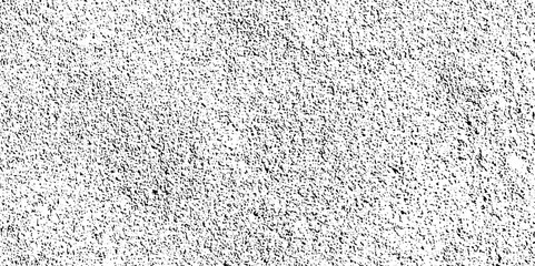 Dust dirty overlay or screen effect use for grunge and dusty scratches on white background overlay vector textures.