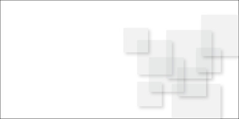 abstract futuristic architecture concept with digital geometric connection gold line vector illustration for presentation background. Modern minimal and clean white gold background with shadows.