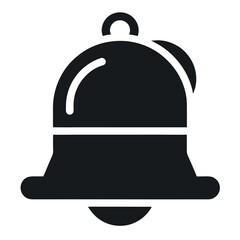 Bell Icon