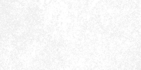 Crack damaged old wall grange, abstract texture destroyed wall white and grey color splat isolated distress background.