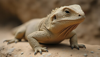 Uromastyx Lizard Photography Stunning Images of Desert Dragons, Pet Uromastyx, Uromastyx Care, Uromastyx Habitat, Reptile Photography