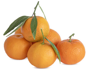 Clémentines	