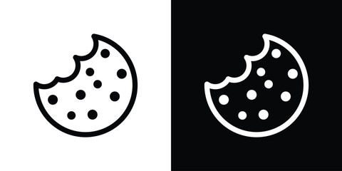 Cookie icon