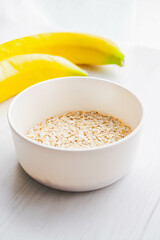 クイックオーツ