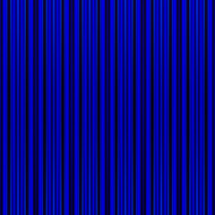 Obraz premium Colorful stripe abstract background. Motion effect. Color lines. Colored fiber texture backdrop and banner.