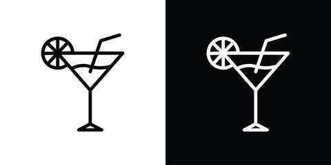 Citrus Glass icon