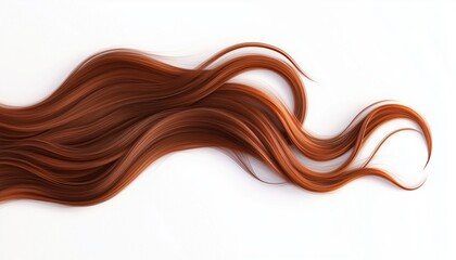 Maintaining Beautiful And Luscious Locks: Tips For Achieving And Maintaining Healthy Long Hair That Shines And Looks Gorgeous.