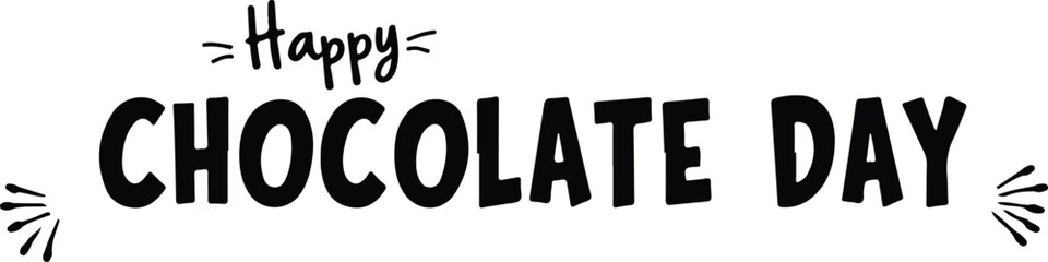 vector illustration of an abstract background