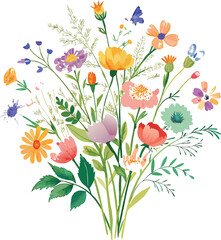 Would you like it shorter or more descriptive?