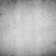Concrete Cement Wall Grunge Texture Banner