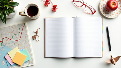 Plannerviagem jap&atilde;o