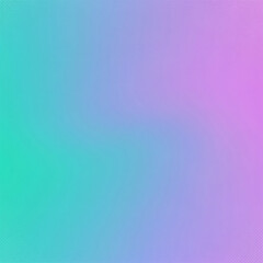 Gradient UI UX Modern Abstract Background