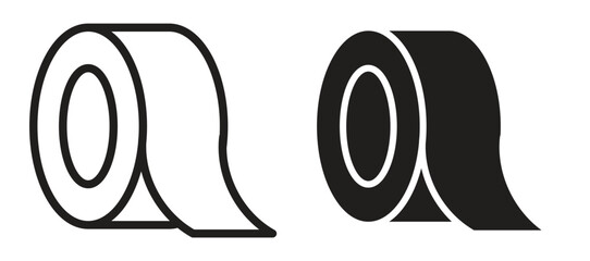Tape icon