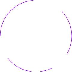 Line icon single icon vector illustration